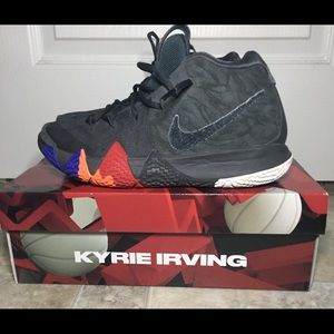Kyrie 4